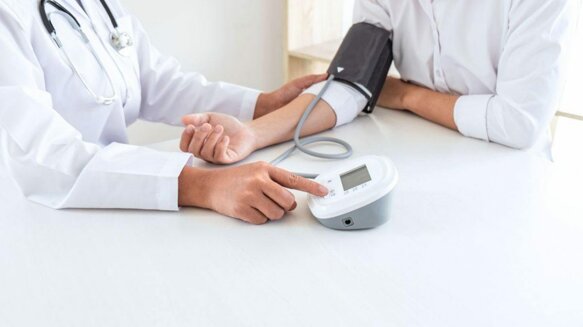 Parafarmacia Gallucci ad Avellino