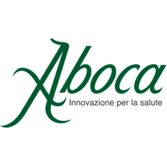 Parafarmacia Gallucci ad Avellino