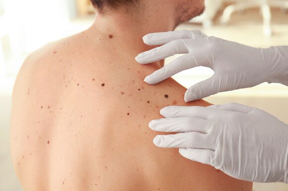 Parafarmacia Gallucci ad Avellino