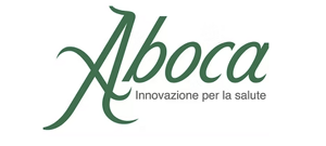 Parafarmacia Gallucci: Parafarmacia ad Avellino