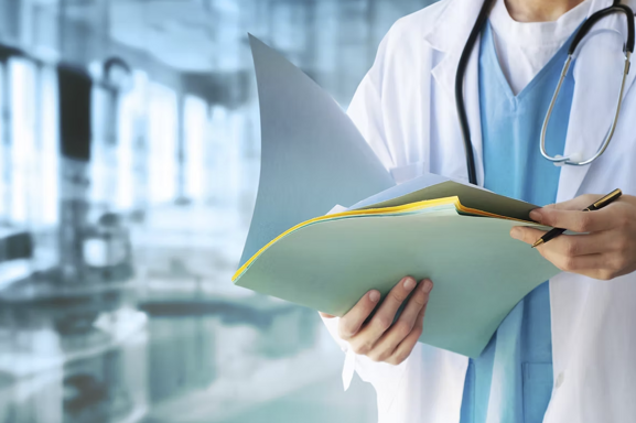 Parafarmacia Gallucci ad Avellino Consulenze Specifiche