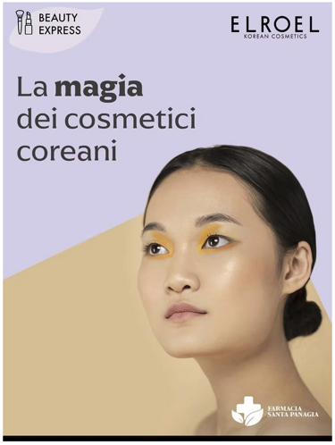 Parafarmacia Gallucci ad Avellino