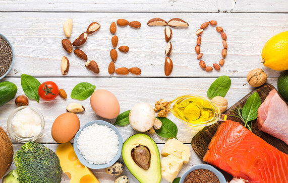 Parafarmacia Gallucci ad Avellino Parafarmacia Gallucci ad Avellino