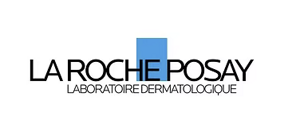 Parafarmacia Gallucci: Parafarmacia ad Avellino