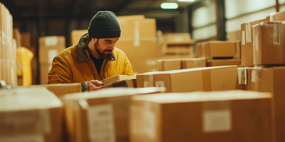 worker-packing-boxes-customer-delivery-busy-warehouse-evening-hours.jpeg worker-packing-boxes-customer-delivery-busy-warehouse-evening-hours.jpeg