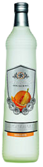 vodka-suvazska-al-melone-20-1lt-polini