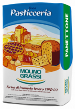 00-panettone-25-kg-linea-pasticceria-su-ordinazione