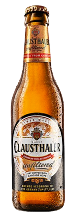 birra-bt-clausthaler-unfiltered-analcolica-2433cl