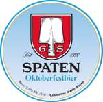 birra-fs-spaten-oktoberfest-59-130lt-ab-inbev-su-ordinazione