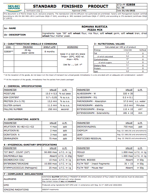 00-miscela-pinsa-romana-rustica-25-kg