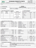 00-miscela-pizza-romana-25-kg
