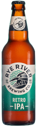 rye-river-retro-ipa-1250cl