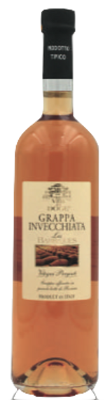 grappa-invecchiata-40-villa-doge-11lt-polini