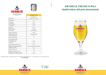 isenbeck-premium-pils-48-130lt