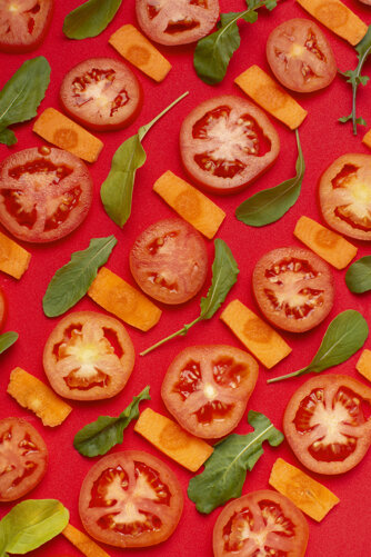flat-lay-assortment-with-sliced-tomatoes.jpeg