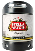 birra-fs-perfect-draft-stella-artois-5-16lt-ab-inbev