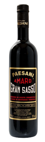 amaro-gran-sasso-1lt-30-paesani