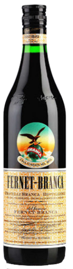 amaro-fernet-branca-1lt