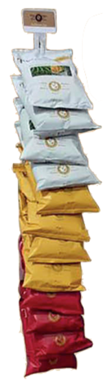 patatina-vintage-sale-marino-20bsx40gr