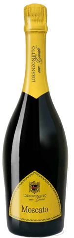 friuli-vb-moscato-spumante-75cl