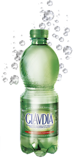 effervescente-naturale-2450cl-pet