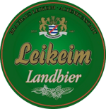 landbier-54-130-lt
