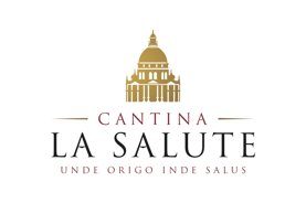 lasalute_logo.jpeg