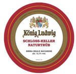 schlosskeller-51-120lt