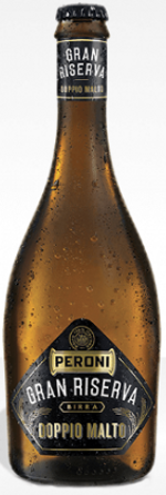 birra-bt-peroni-gran-riserva-doppio-malto-1250cl