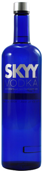 vodka-sky-1lt-campari