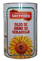 olio-di-semi-di-girasole-125lt
