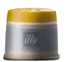 imgi_8_screenshot 2020-04-16 15.07.31