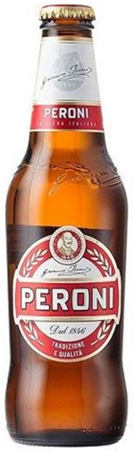 birra-bt-peroni-vap-2433cl