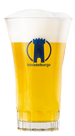 reale-ipa-64-120lt-birra-del-borgo