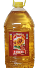 olio-di-girasole-altoleico-210lt