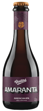 birra-bt-amaranta-ventitre-american-doubke-ipa-75-633cl