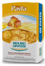 grano-tenero-linea-pasta-25-kg-su-ordinazione
