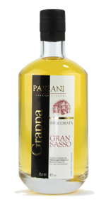 grappa-invecchiata-linea-pacho-40-paesani