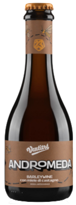 birra-bt-andromeda-ventitre-american-barley-wine-10-633cl