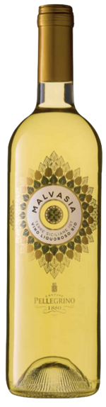 vd-malvasia-bio-igp-terre-siciliane-cantine-pellegrino-1880-175cl