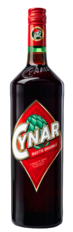 amaro-cynar-11lt-campari