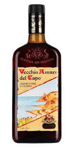amaro-del-capo-11lt