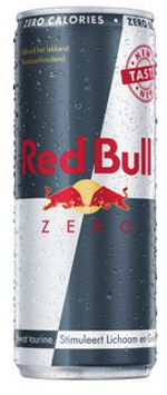 red-bull-energy-zero-2425cl
