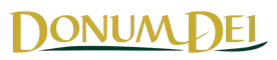 imgi_7_copia di donum_dei_fondochiaro