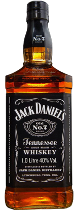 whisky-jack-daniels-1lt