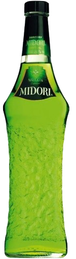 midori-1lt