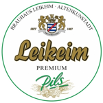 premium-pils-49-130-lt