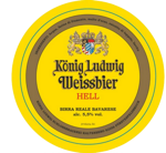 weissbier-55-120lt