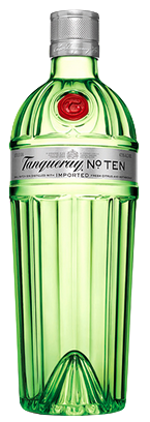 gin-tanqueray-ten-170cl