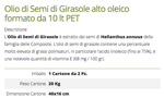 olio-di-girasole-altoleico-210lt